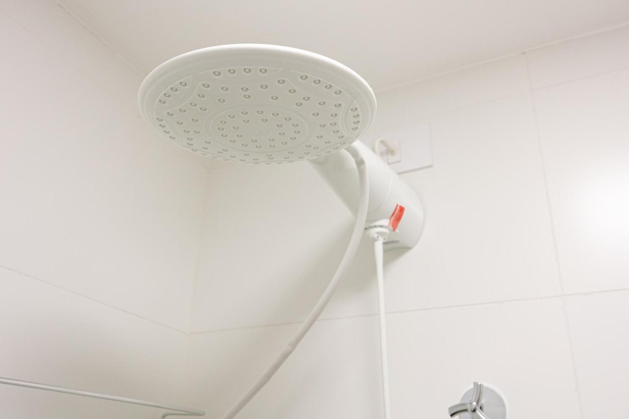 Easy Star - Belo Com Varanda Na Sumare. - Nm03i Apartamento *