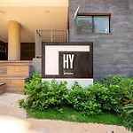 Easy Star - Belo Studio Com Varanda Na Sumare. - Nm03I
