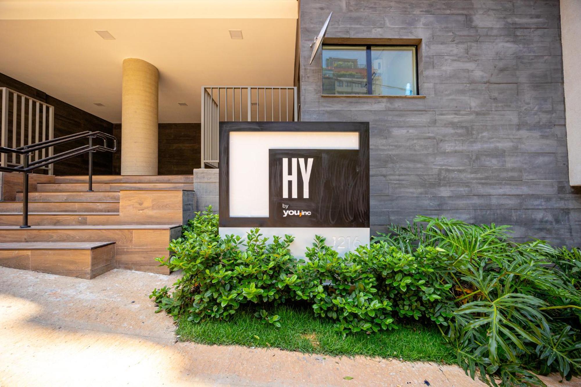 Apartment Easy Star - Belo Com Varanda Na Sumare. - Nm03i *